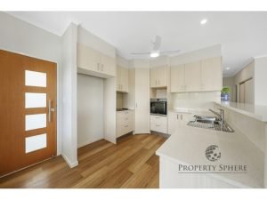 Property Sphere Real State Services | Southport & Labrador QLD 2, 87 Manly Drive, Robina 2