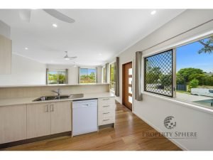 Property Sphere Real State Services | Southport & Labrador QLD 2, 87 Manly Drive, Robina 3