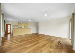 Property Sphere Real State Services | Southport & Labrador QLD 2, 87 Manly Drive, Robina 4