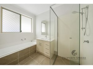 Property Sphere Real State Services | Southport & Labrador QLD 2, 87 Manly Drive, Robina 5