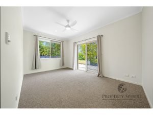 Property Sphere Real State Services | Southport & Labrador QLD 2, 87 Manly Drive, Robina 6