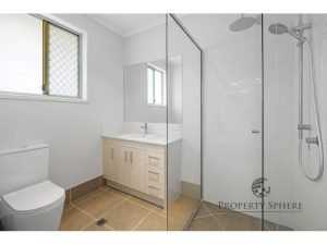 Property Sphere Real State Services | Southport & Labrador QLD 2, 87 Manly Drive, Robina 7