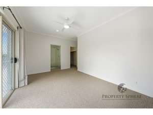 Property Sphere Real State Services | Southport & Labrador QLD 2, 87 Manly Drive, Robina 8