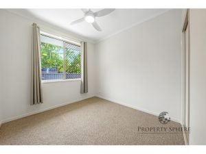 Property Sphere Real State Services | Southport & Labrador QLD 2, 87 Manly Drive, Robina 9