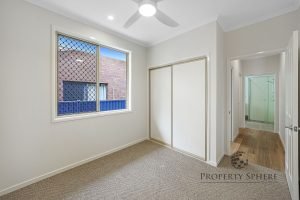 Property Sphere Real State Services | Southport & Labrador QLD 2, 87 Manly Drive Robina Qld 4226 10