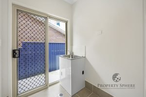 Property Sphere Real State Services | Southport & Labrador QLD 2, 87 Manly Drive Robina Qld 4226 11