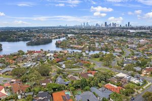 Property Sphere Real State Services | Southport & Labrador QLD 2, 87 Manly Drive Robina Qld 4226 12