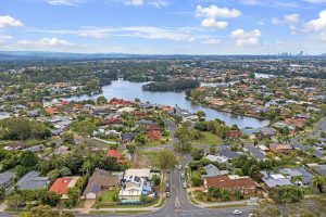 Property Sphere Real State Services | Southport & Labrador QLD 2, 87 Manly Drive Robina Qld 4226 13