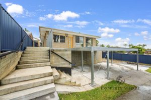 Property Sphere Real State Services | Southport & Labrador QLD 2, 87 Manly Drive Robina Qld 4226 14