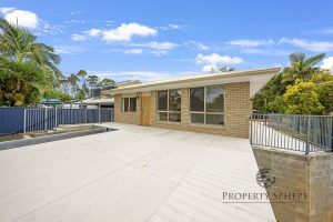 Property Sphere Real State Services | Southport & Labrador QLD 2, 87 Manly Drive Robina Qld 4226 15