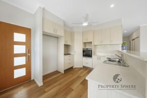 Property Sphere Real State Services | Southport & Labrador QLD 2, 87 Manly Drive Robina Qld 4226 2