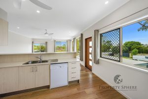 Property Sphere Real State Services | Southport & Labrador QLD 2, 87 Manly Drive Robina Qld 4226 3