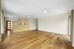 Property Sphere Real State Services | Southport & Labrador QLD 2, 87 Manly Drive Robina Qld 4226 4