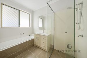 Property Sphere Real State Services | Southport & Labrador QLD 2, 87 Manly Drive Robina Qld 4226 5