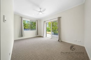 Property Sphere Real State Services | Southport & Labrador QLD 2, 87 Manly Drive Robina Qld 4226 6