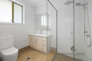 Property Sphere Real State Services | Southport & Labrador QLD 2, 87 Manly Drive Robina Qld 4226 7