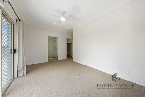 Property Sphere Real State Services | Southport & Labrador QLD 2, 87 Manly Drive Robina Qld 4226 8