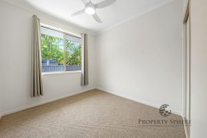 Property Sphere Real State Services | Southport & Labrador QLD 2, 87 Manly Drive Robina Qld 4226 9