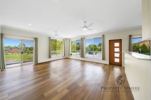 Property Sphere Real State Services | Southport & Labrador QLD  2, 87 Manly Drive Robina Qld 4226 Main