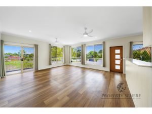 Property Sphere Real State Services | Southport & Labrador QLD  2, 87 Manly Drive, Robina Main