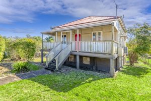 Property Sphere Real State Services | Southport & Labrador QLD 23 Alice Street, Goodna Qld 4300 1