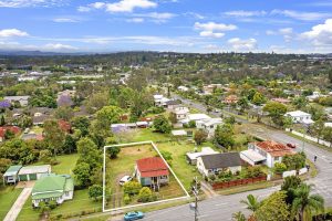 Property Sphere Real State Services | Southport & Labrador QLD 23 Alice Street, Goodna Qld 4300 11