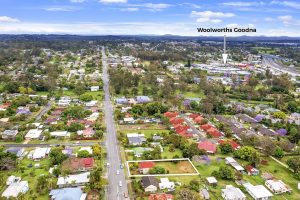 Property Sphere Real State Services | Southport & Labrador QLD 23 Alice Street, Goodna Qld 4300 12