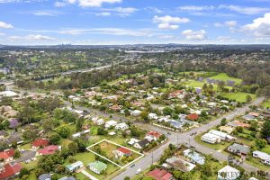 Property Sphere Real State Services | Southport & Labrador QLD 23 Alice Street, Goodna Qld 4300 13