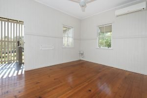 Property Sphere Real State Services | Southport & Labrador QLD 23 Alice Street, Goodna Qld 4300 2