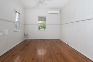 Property Sphere Real State Services | Southport & Labrador QLD 23 Alice Street, Goodna Qld 4300 3