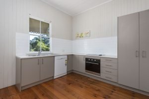 Property Sphere Real State Services | Southport & Labrador QLD 23 Alice Street, Goodna Qld 4300 4