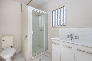 Property Sphere Real State Services | Southport & Labrador QLD 23 Alice Street, Goodna Qld 4300 5