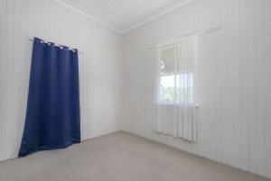 Property Sphere Real State Services | Southport & Labrador QLD 23 Alice Street, Goodna Qld 4300 7