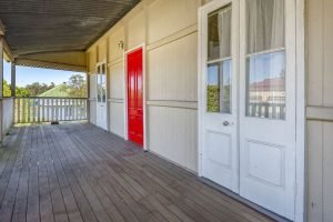 Property Sphere Real State Services | Southport & Labrador QLD 23 Alice Street, Goodna Qld 4300 8