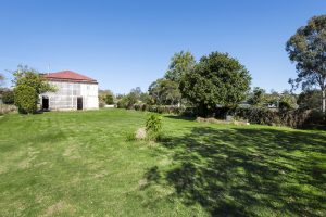 Property Sphere Real State Services | Southport & Labrador QLD 23 Alice Street, Goodna Qld 4300 9