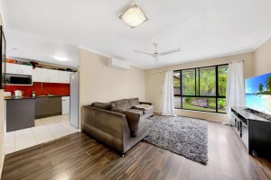 Property Sphere Real State Services | Southport & Labrador QLD 3.20 Fortune Street, Coomera Qld 4209 1