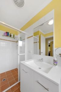 Property Sphere Real State Services | Southport & Labrador QLD 3.20 Fortune Street, Coomera Qld 4209 10