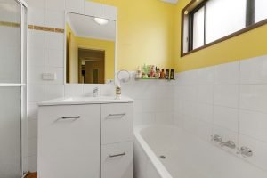 Property Sphere Real State Services | Southport & Labrador QLD 3.20 Fortune Street, Coomera Qld 4209 11