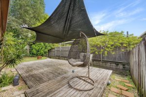 Property Sphere Real State Services | Southport & Labrador QLD 3.20 Fortune Street, Coomera Qld 4209 12