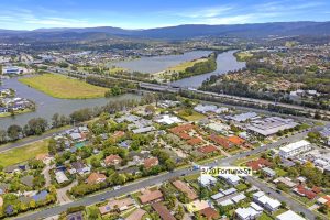 Property Sphere Real State Services | Southport & Labrador QLD 3.20 Fortune Street, Coomera Qld 4209 14