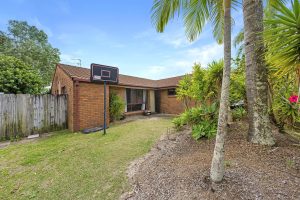 Property Sphere Real State Services | Southport & Labrador QLD 3.20 Fortune Street, Coomera Qld 4209 15