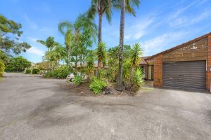 Property Sphere Real State Services | Southport & Labrador QLD 3.20 Fortune Street, Coomera Qld 4209 16