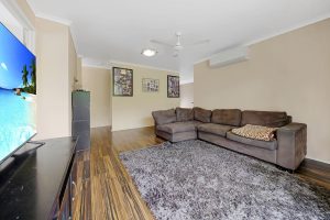 Property Sphere Real State Services | Southport & Labrador QLD 3.20 Fortune Street, Coomera Qld 4209 2