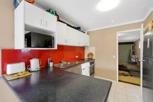 Property Sphere Real State Services | Southport & Labrador QLD 3.20 Fortune Street, Coomera Qld 4209 4