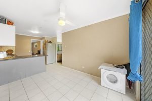 Property Sphere Real State Services | Southport & Labrador QLD 3.20 Fortune Street, Coomera Qld 4209 5