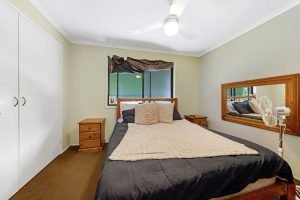 Property Sphere Real State Services | Southport & Labrador QLD 3.20 Fortune Street, Coomera Qld 4209 6