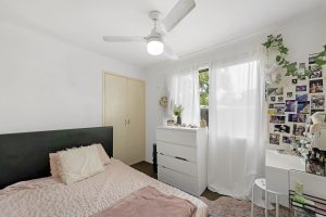 Property Sphere Real State Services | Southport & Labrador QLD 3.20 Fortune Street, Coomera Qld 4209 7