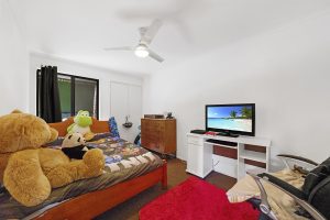 Property Sphere Real State Services | Southport & Labrador QLD 3.20 Fortune Street, Coomera Qld 4209 8