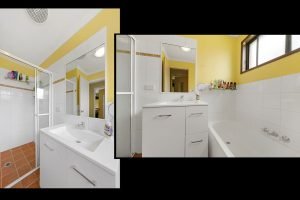 Property Sphere Real State Services | Southport & Labrador QLD 3.20 Fortune Street, Coomera Qld 4209 9