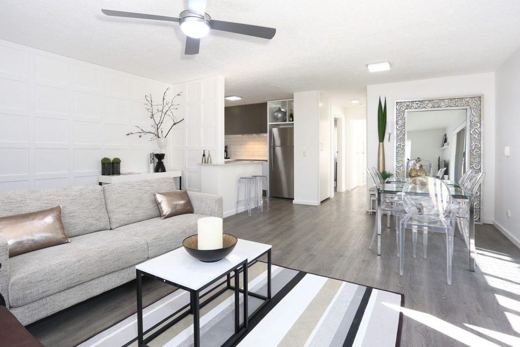 Property Sphere Real State Services | Southport & Labrador QLD 3.25 Imperial Parade Labrador Qld 4215 1